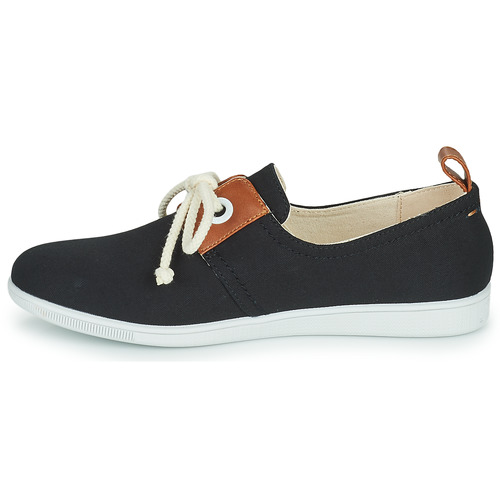 Armistice - STONE ONE W - Noir