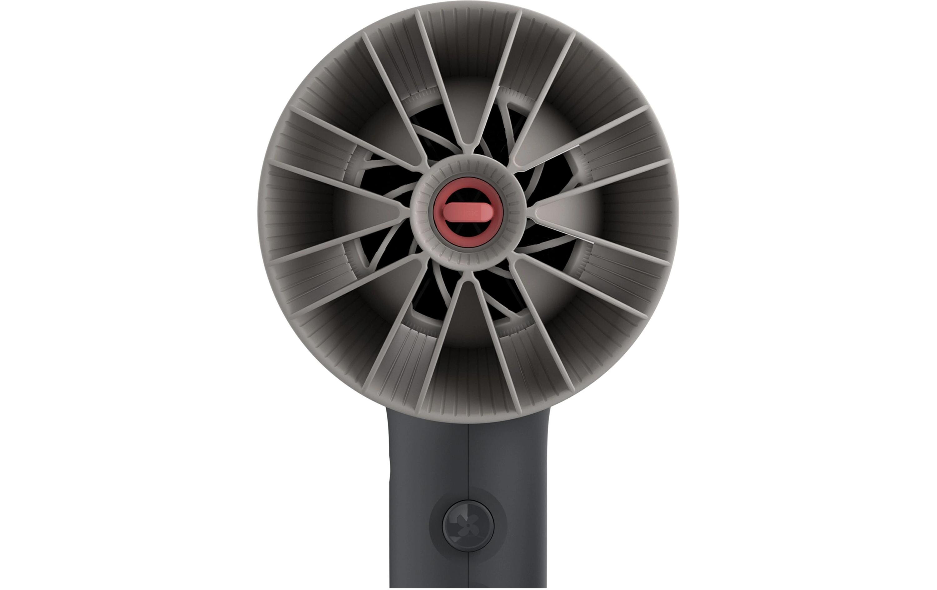 Haartrockner Series 3000 BHD351/10Föhn