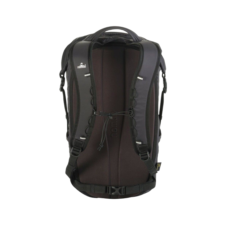 Mahon Pro 18 Rugzak