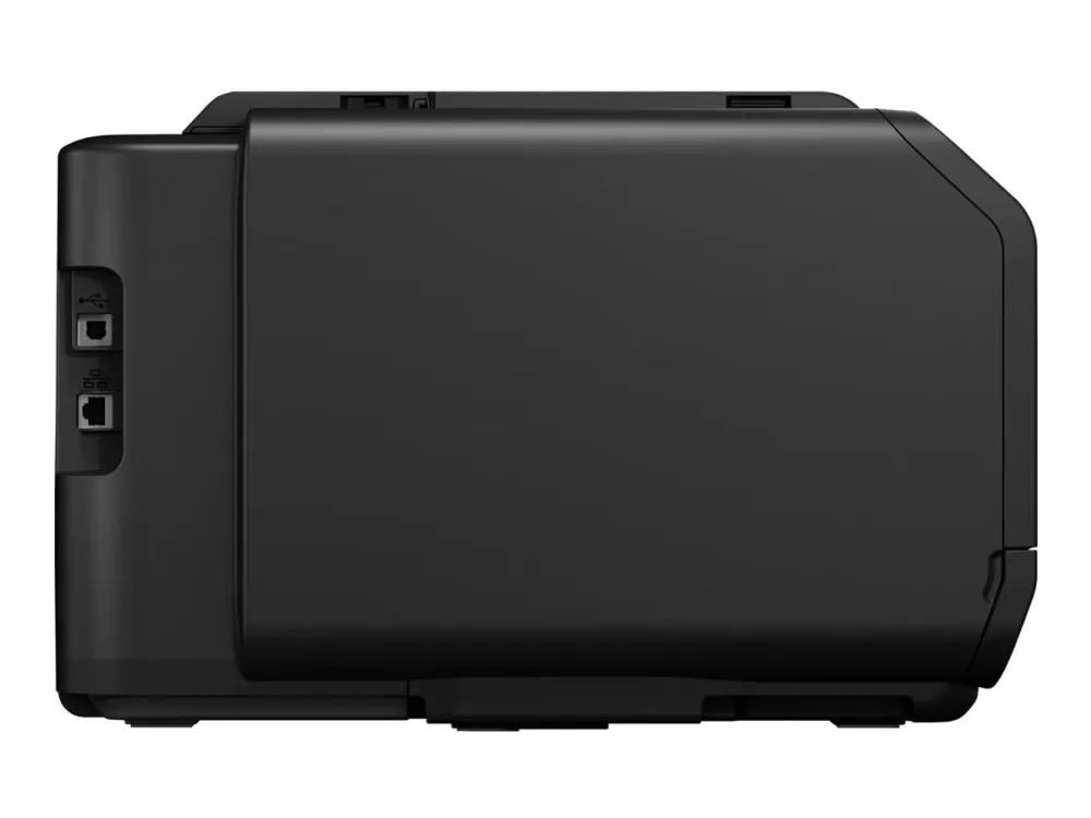 Canon imagePROGRAF PRO-1100 - 17