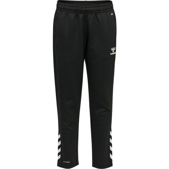 Hummel Core XK Poly Pants Kids