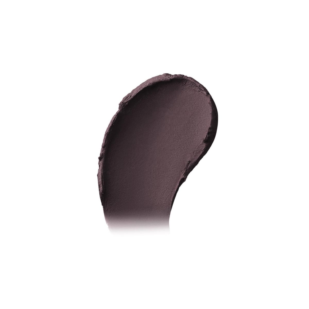 LANCÔME L'Absolu Rouge Drama Matte Rouge à Lèvres Mat Poudré – Tenue &  Confort Longue Durée