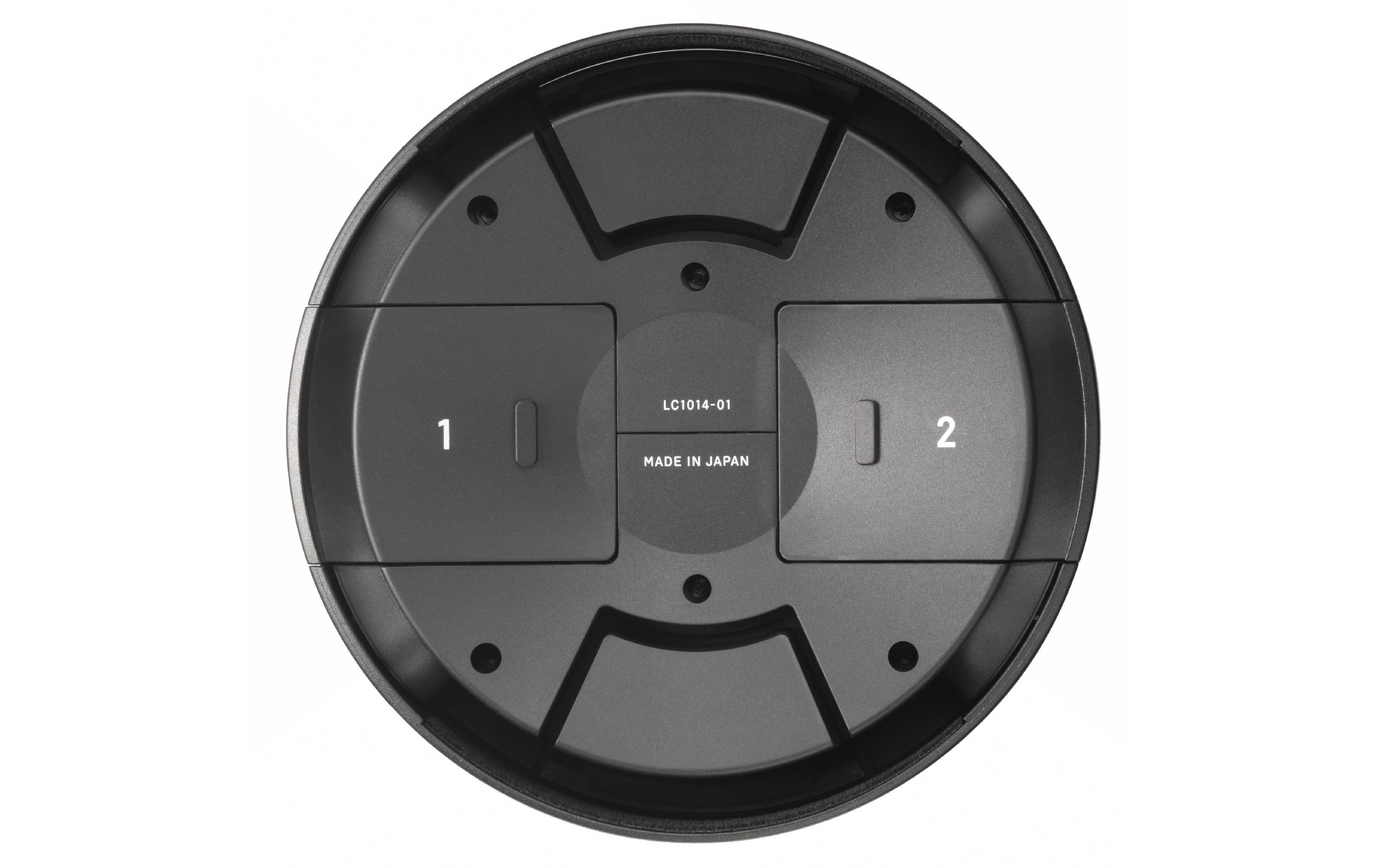 Festbrennweite 14mm / f 1.4 DG DN Art – L-Mount<br>Vollformat-Ultraweitwinkelobjektiv für die Astrofotografie