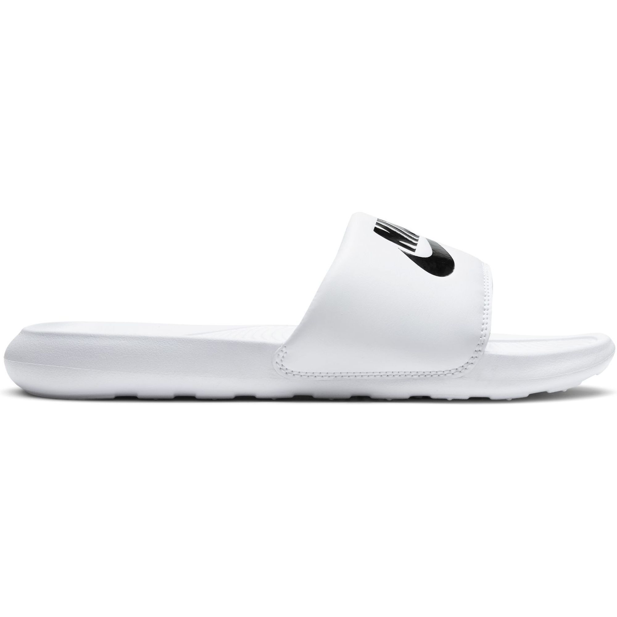 NikeNIKE VICTORI ONE WOMEN'S SLIDES