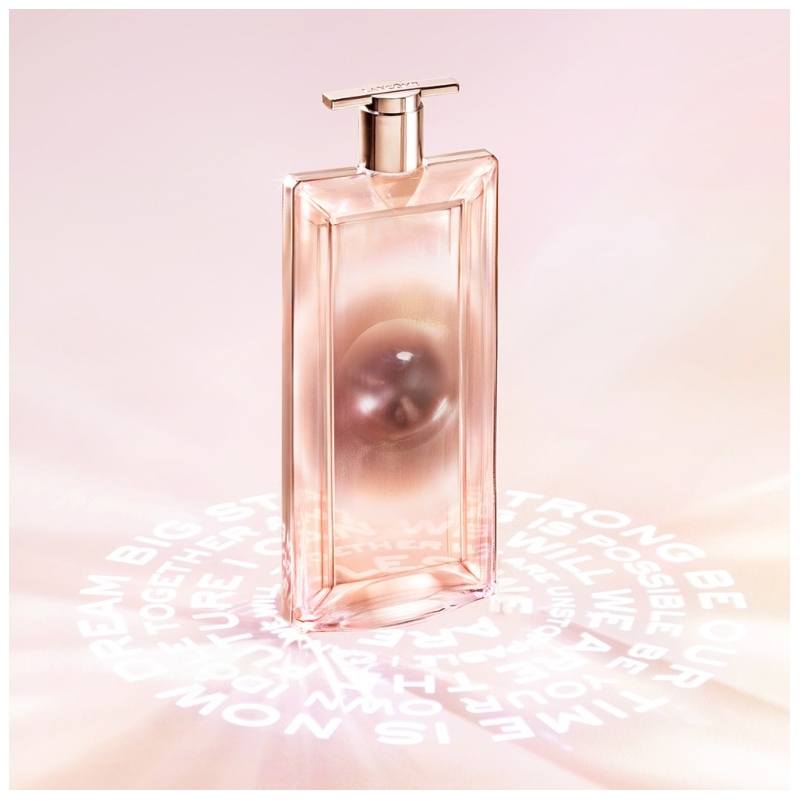 Lancôme Idôle Aura EDP 25 ml