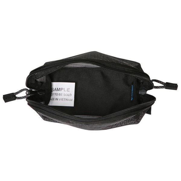 KAVU - Travel Taco - Trousse de toilette