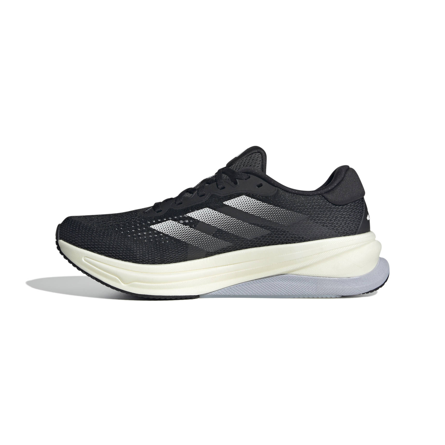 adidas Performance| Herren Laufschuhe SUPERNOVA SOLUTION