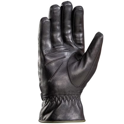 Gants Ixon PRO NODD - Noir