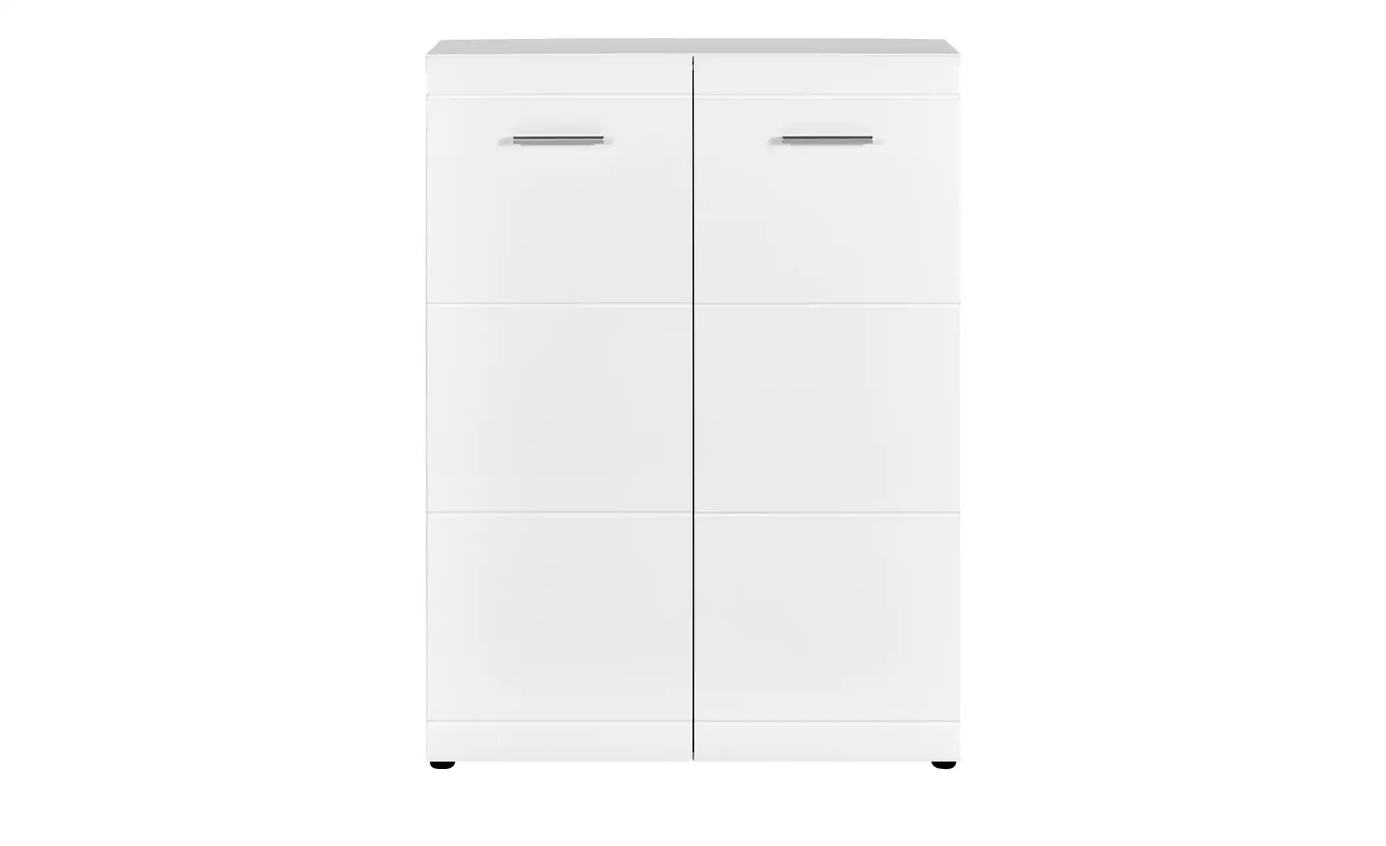 uno Schuhschrank Akzent
