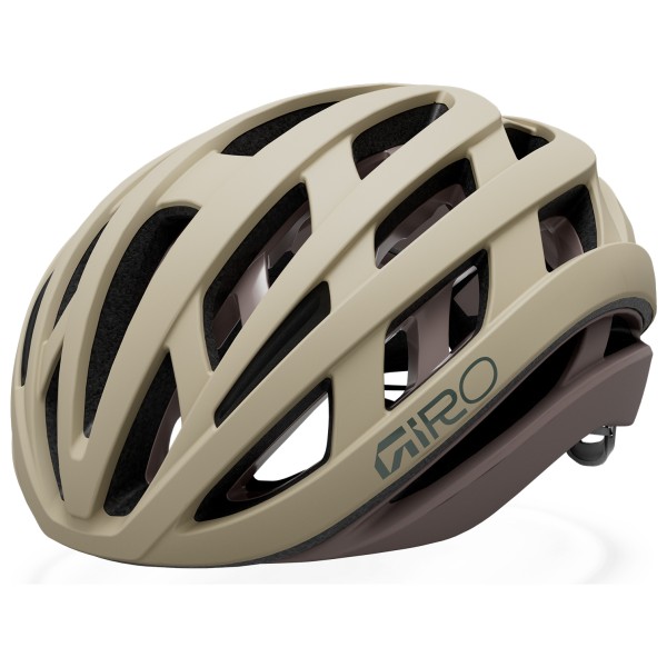 Giro - Helios Spherical - Casque de cyclisme