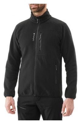 Polaire Lafuma ACCESS ZIP-IN Noir 2021