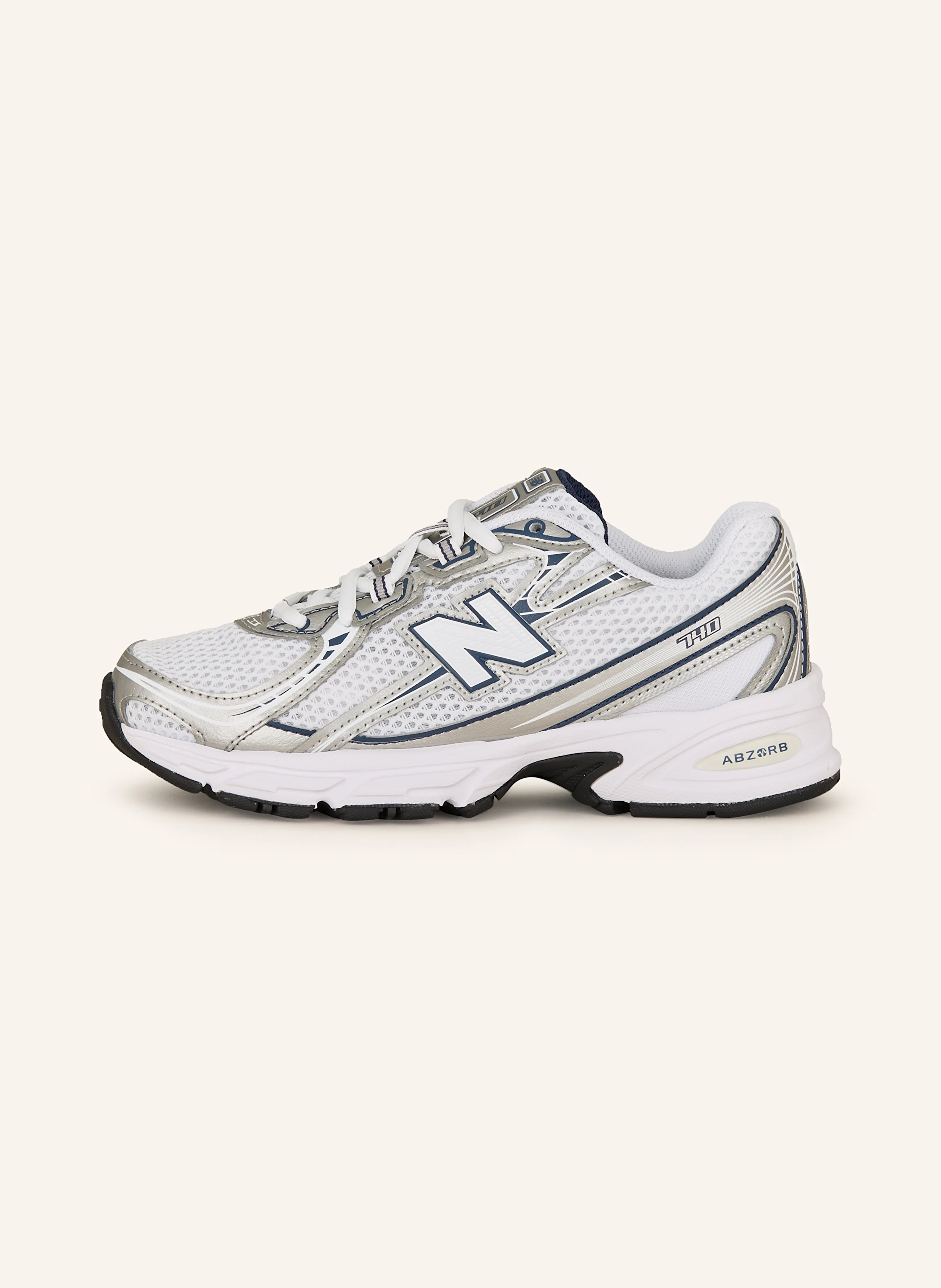 new balance Sneaker 740