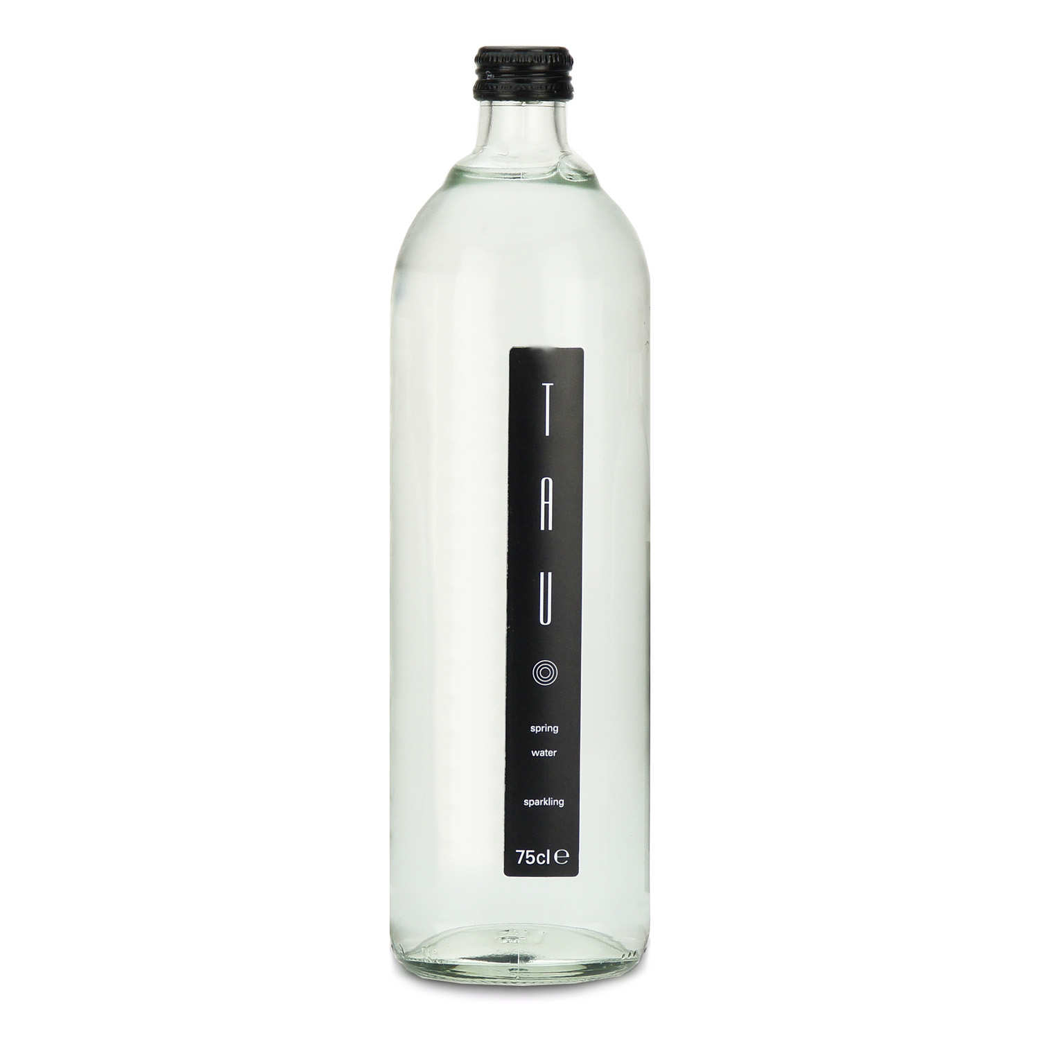Tau - eau du Pays de Galles