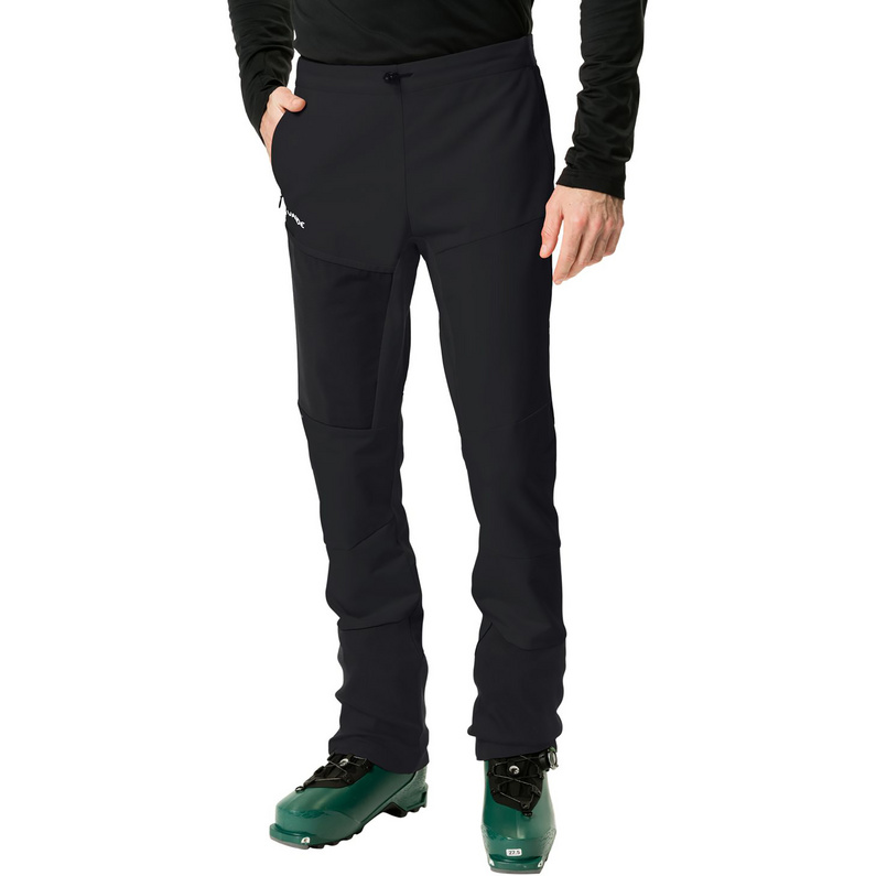 Vaude Herren Larice Light III Hose