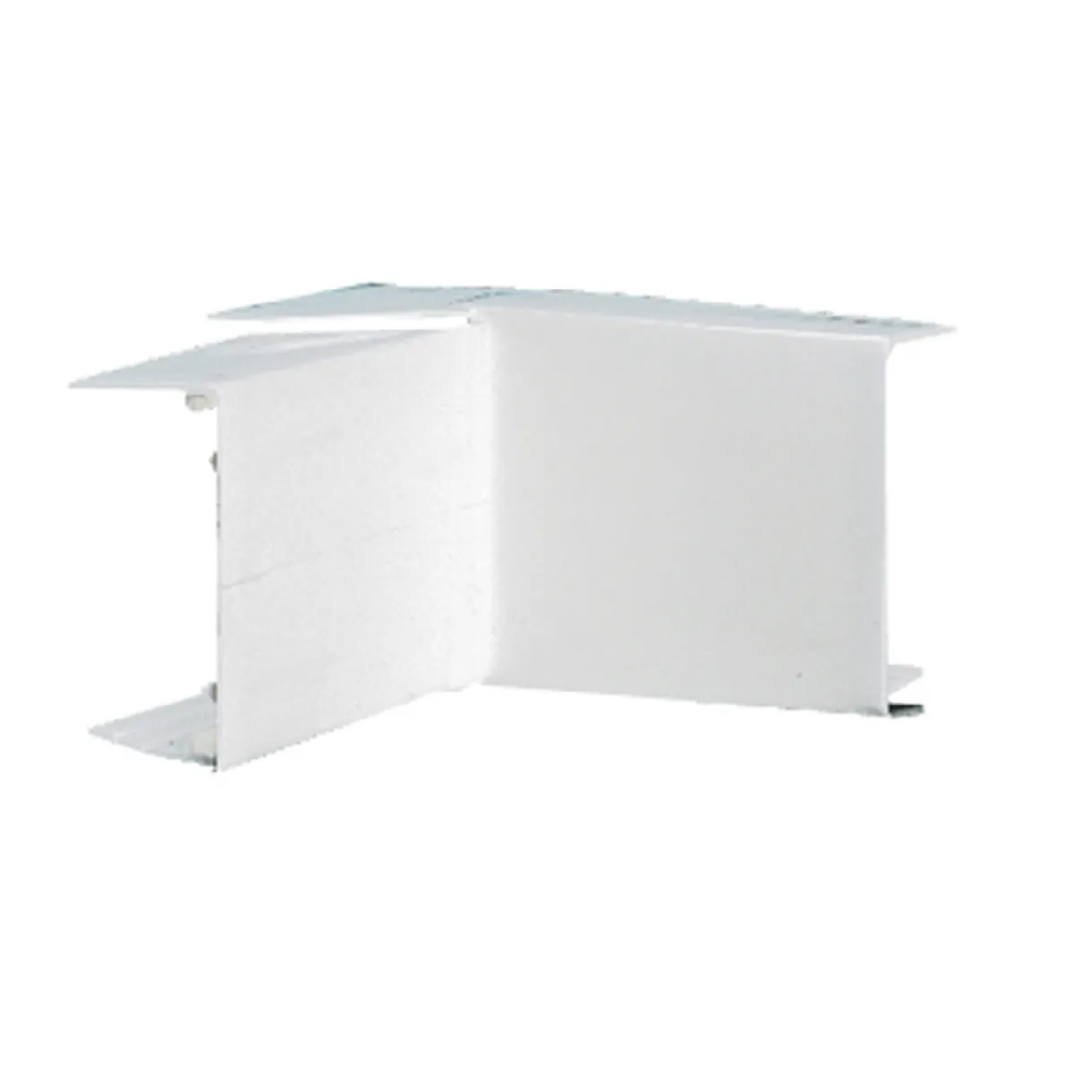 Legrand 033325