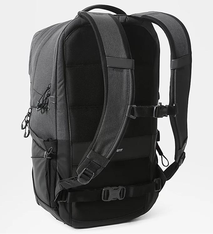 The North Face Borealis Rugzak