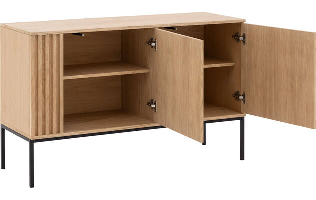 Dressoir Viola