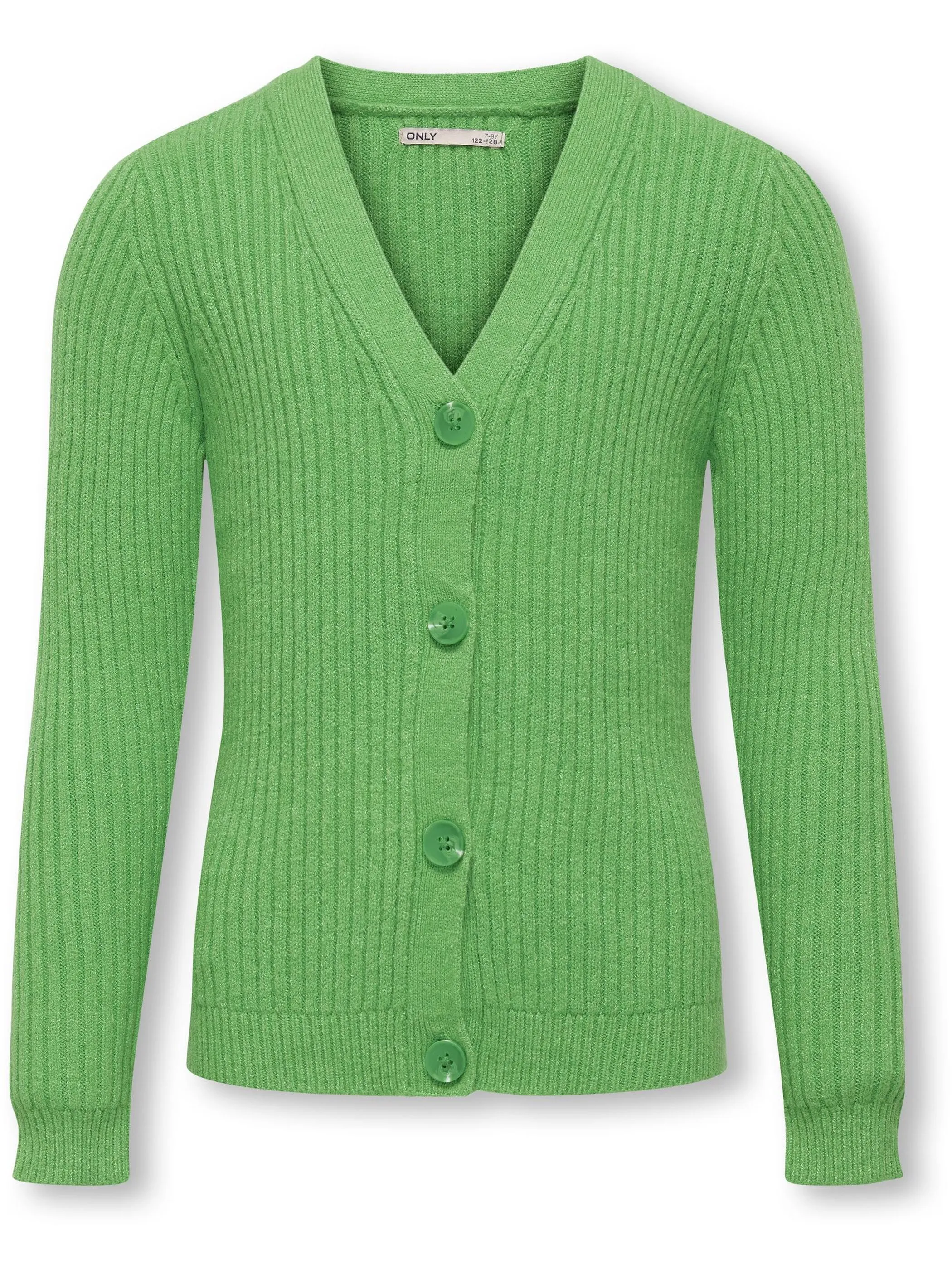 Kids Only KOGNEWKATIA Cardigan