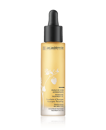 Académie Huile de Soin Hydratante 30ml