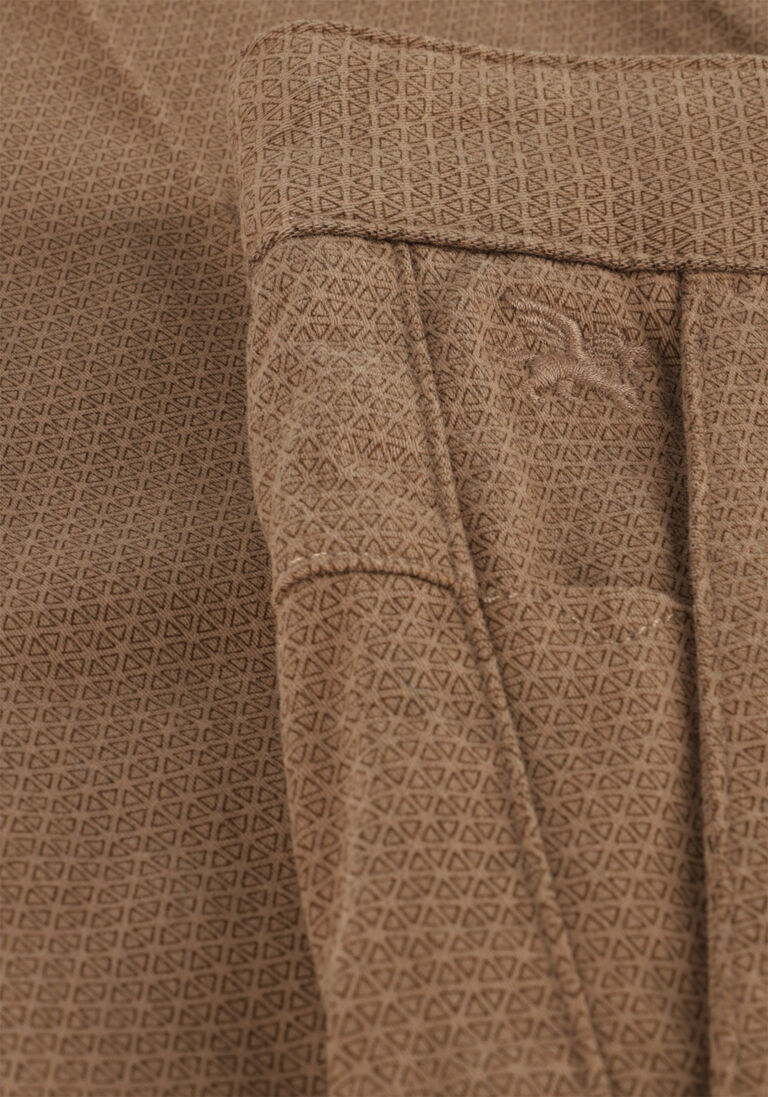 VANGUARD beige vanguard chino v12 chino duo moleskin
