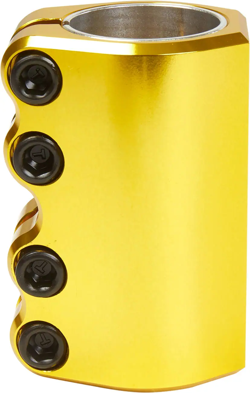 Tilt Classic SCS Clamp Til Løbehjul | SkatePro