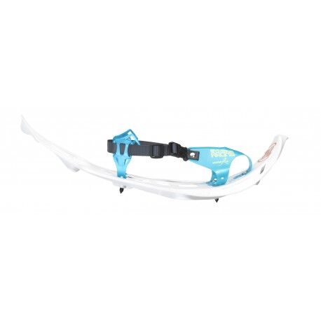 Hyperflex TSL Symbioz Racing - Raquettes à neige