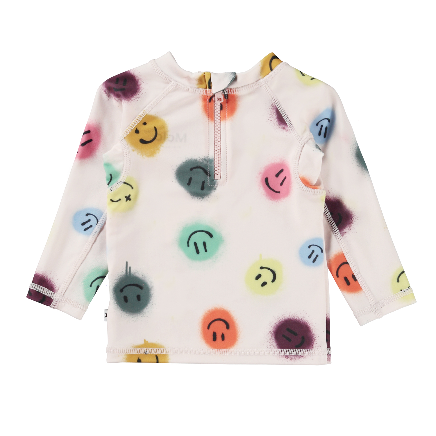 Nemo - Happy Dots