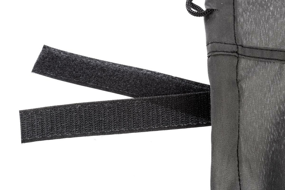 Housse de protection pour fauteuil - taille m