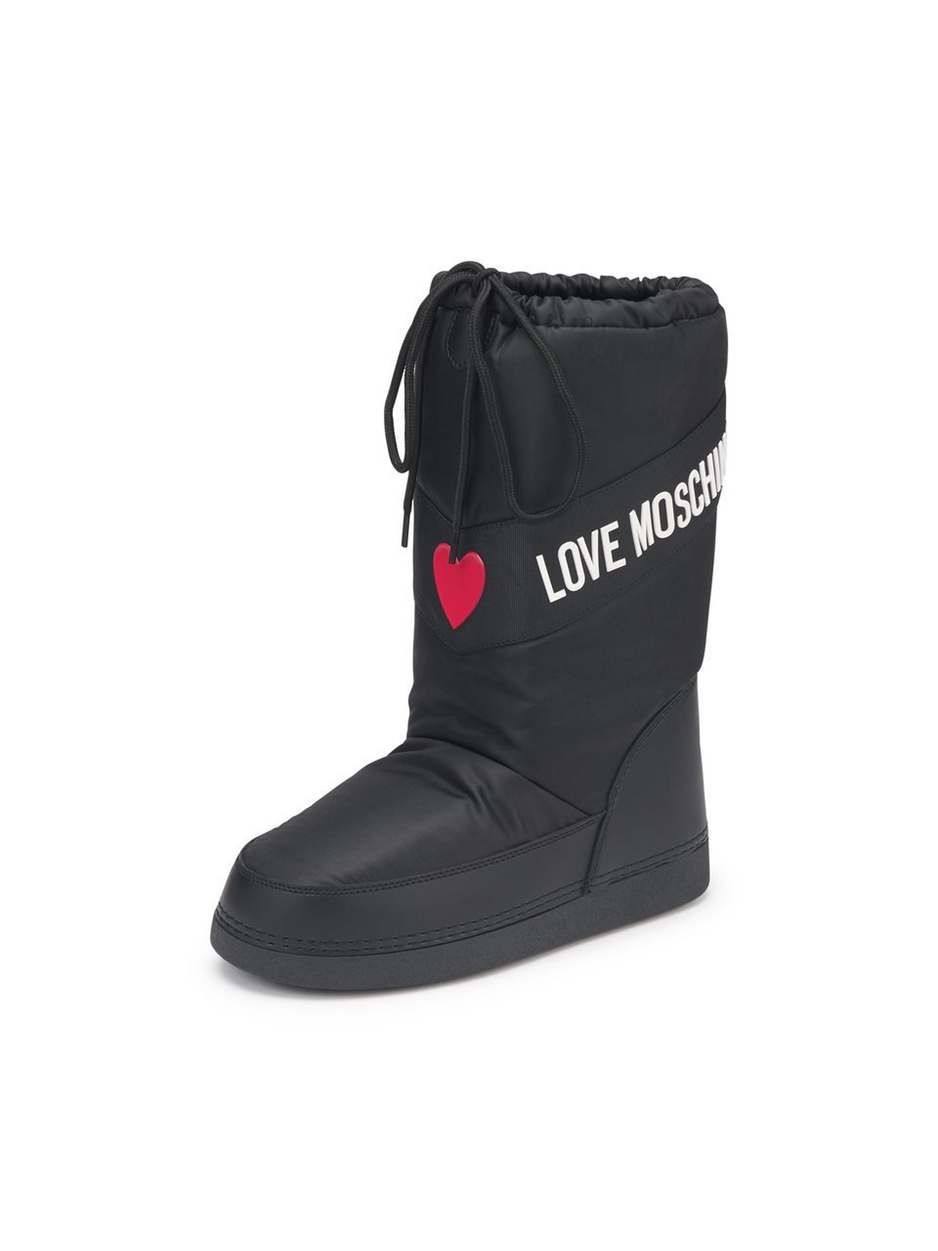 Schnee-Stiefel