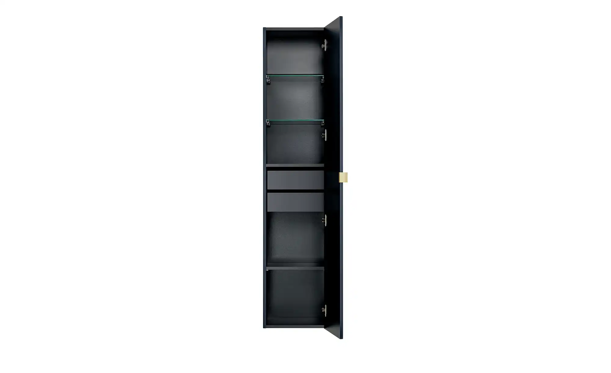 Hochschrank Sander See