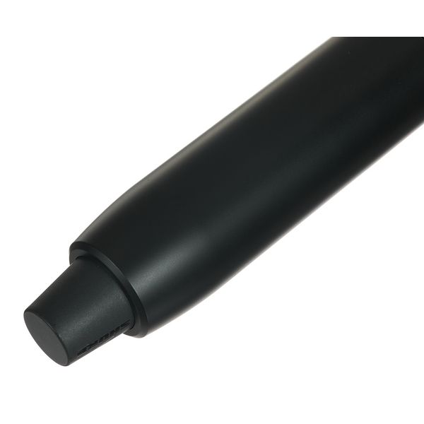 Shure GLXD24R+/Beta58