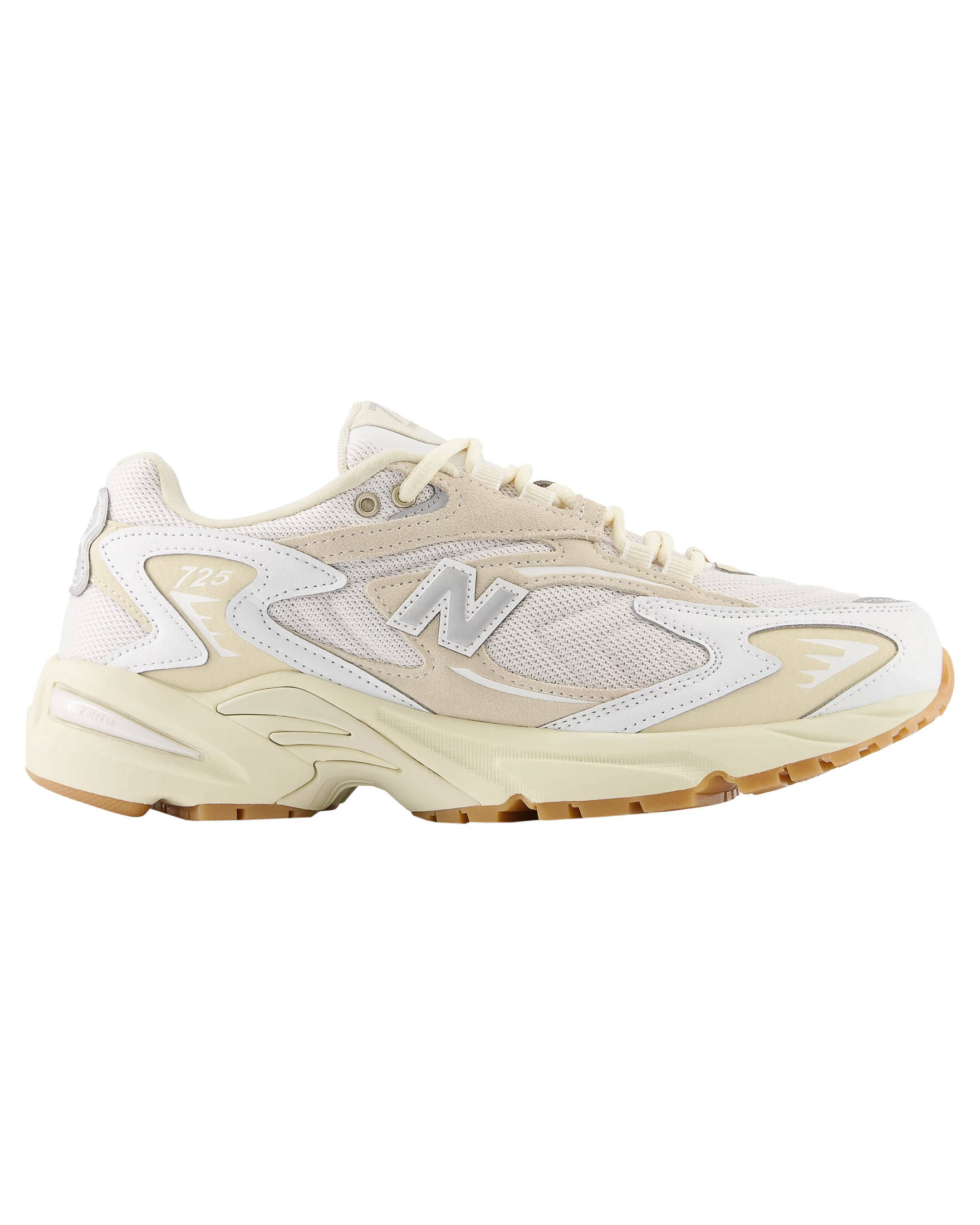 new balance| Damen Sneaker ML725T