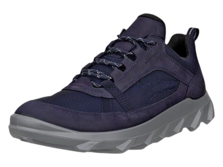 Ecco 820324 MX night sky/night sky