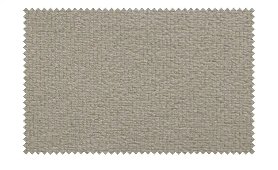 Ecksofa Bellani III