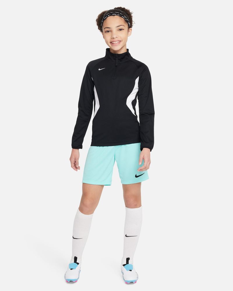 Short Nike Park III pour enfant