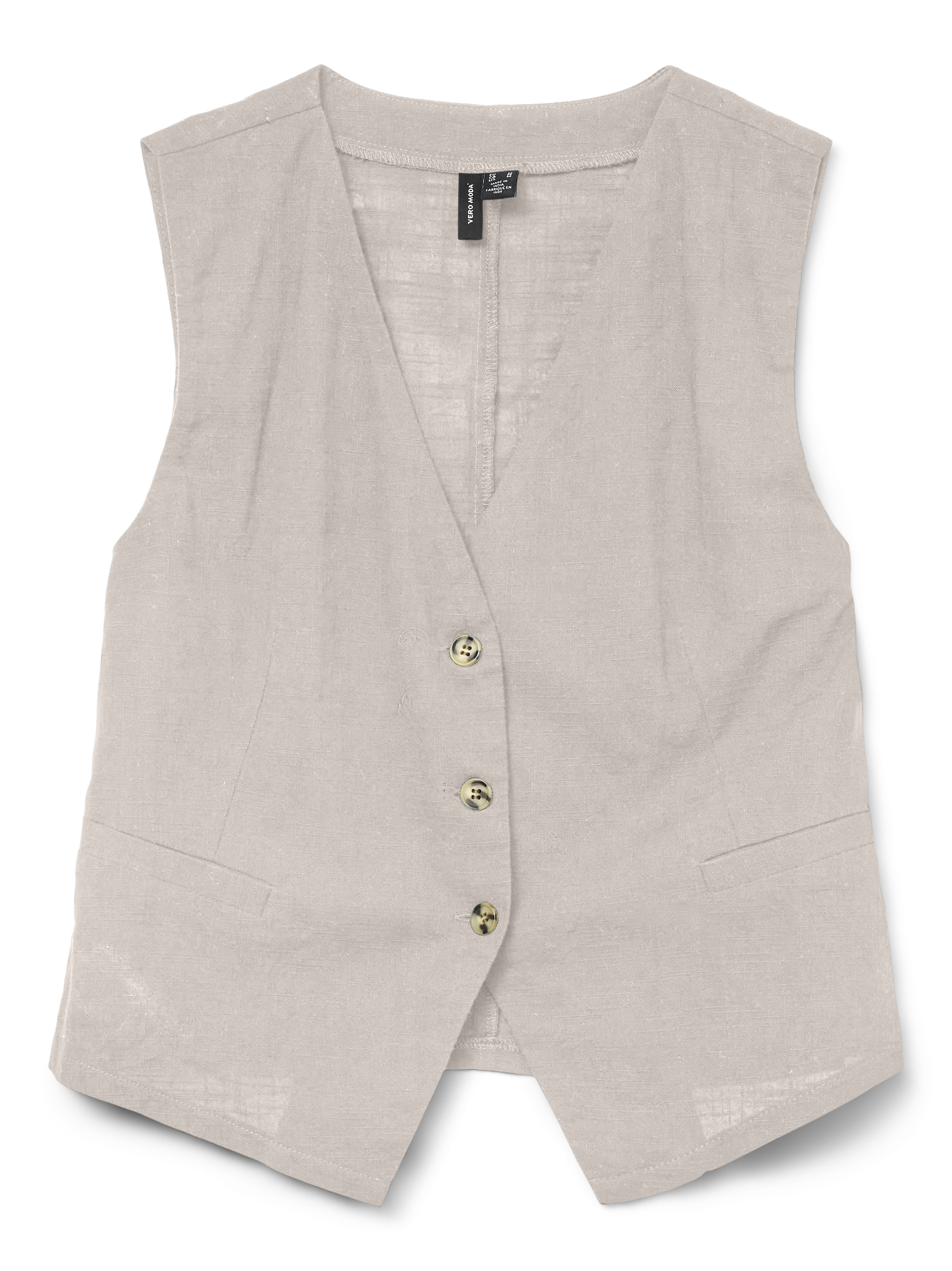 VMCAIA Top