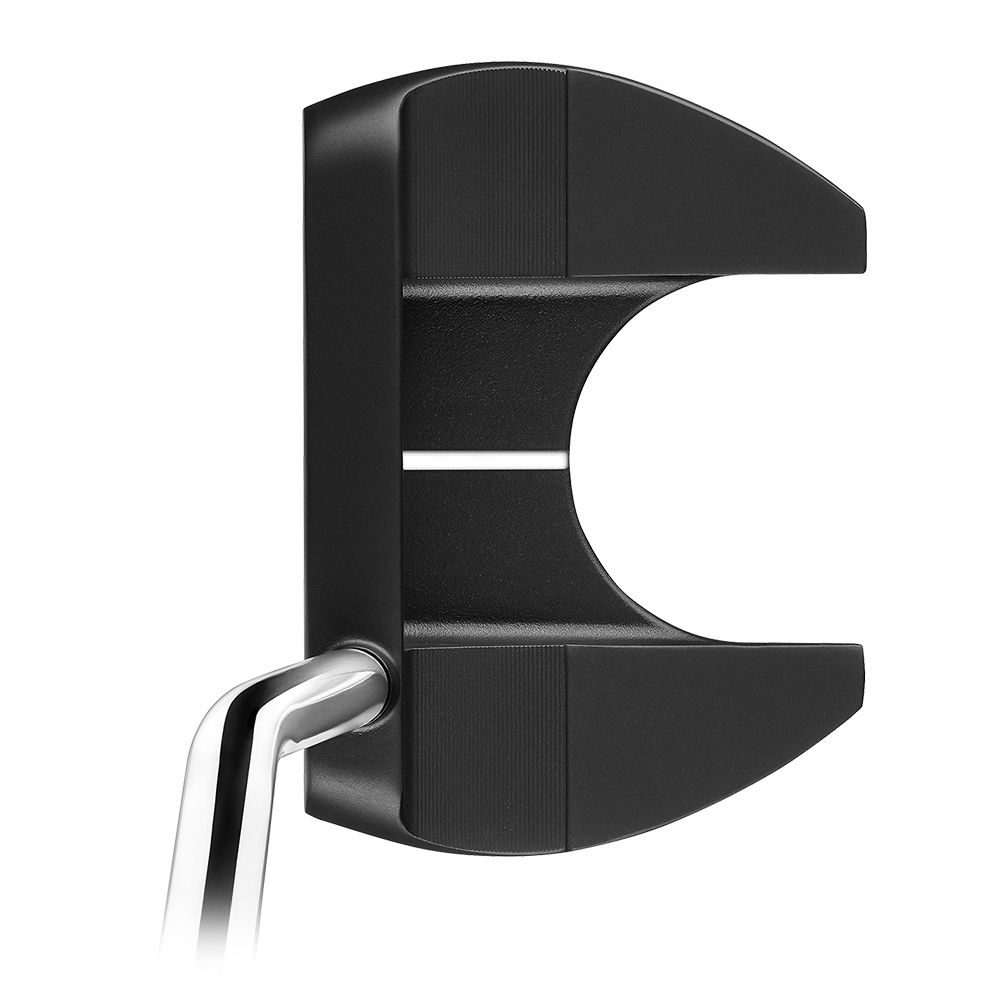TP Black Ardmore #7 Putter
