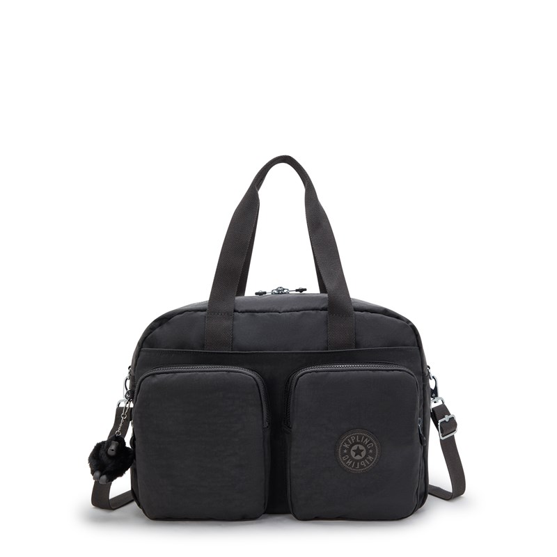 Kipling<br>Rejsetaske Defea XL 15