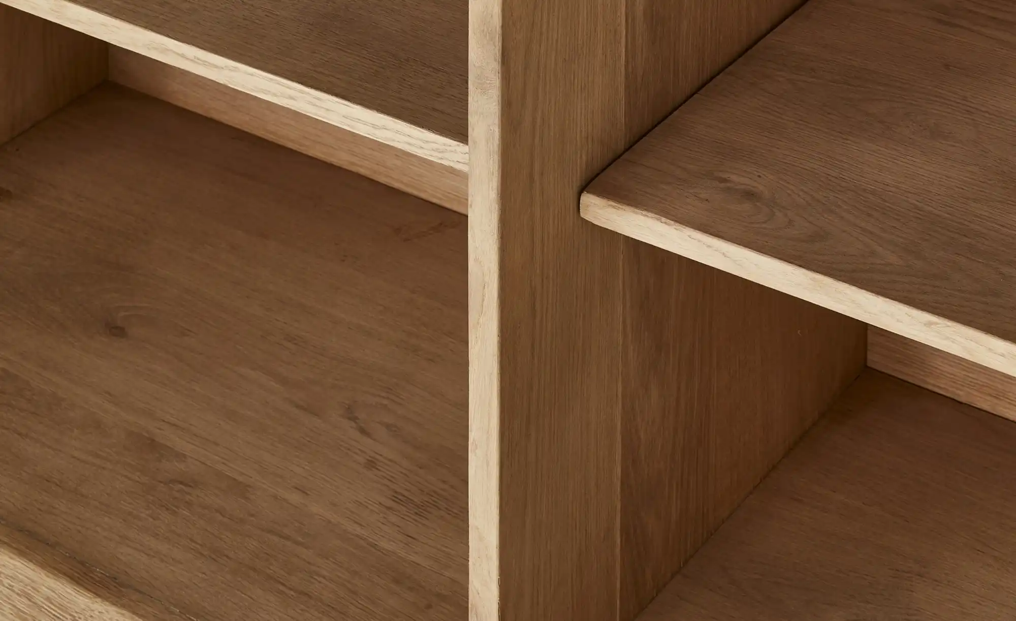Gray & Jones Highboard Cap Ferrat One