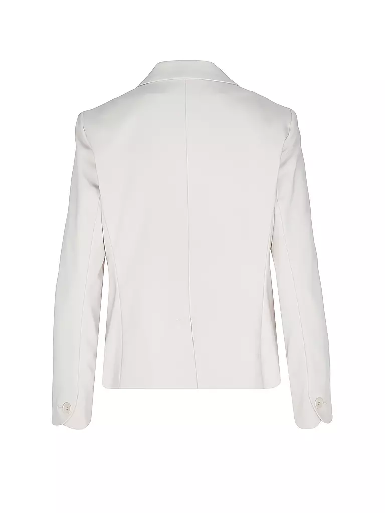 GERRY WEBER Blazer  weiss