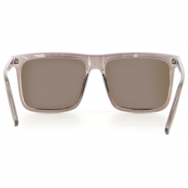 CHPO - Bruce Mirror Polarized S3 - Lunettes de soleil