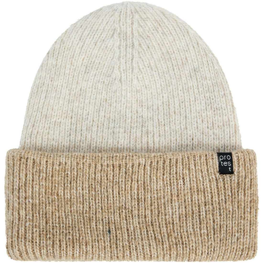 ProtestPRTOrelle beanie