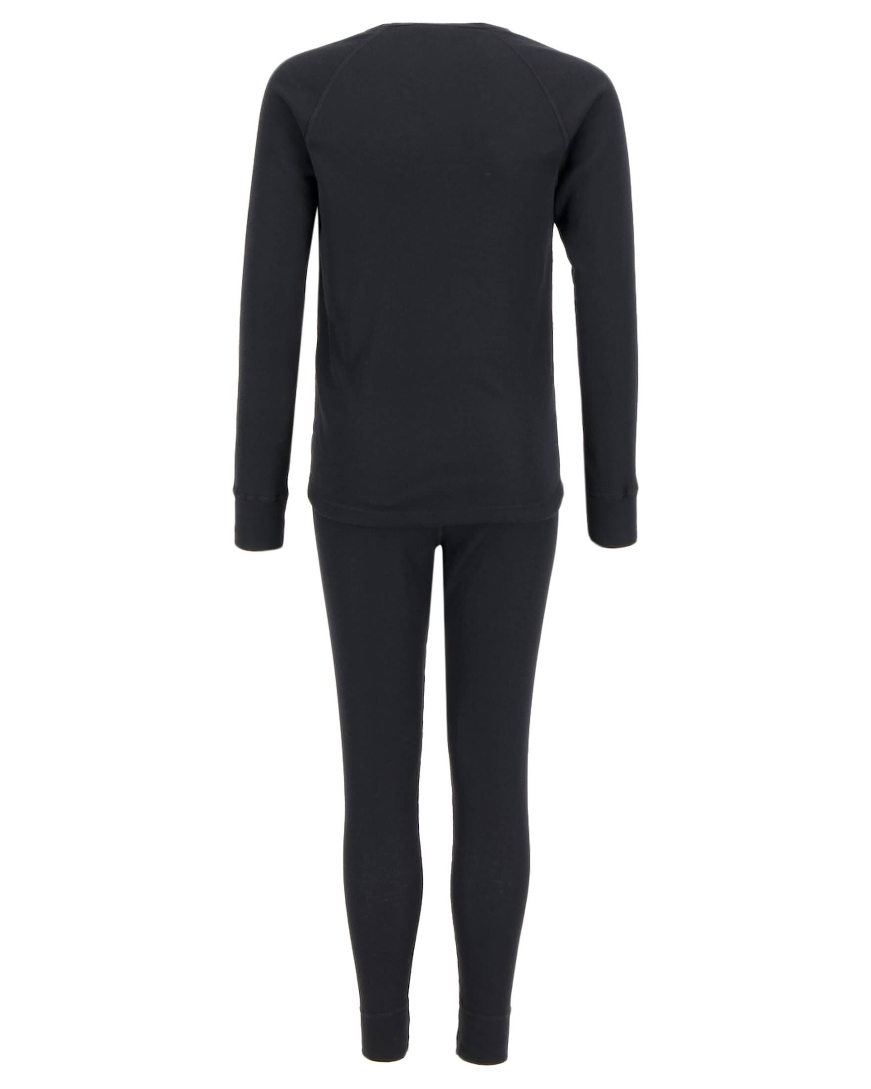 CMP| Jungen Skiunterwäsche DYNAMIC