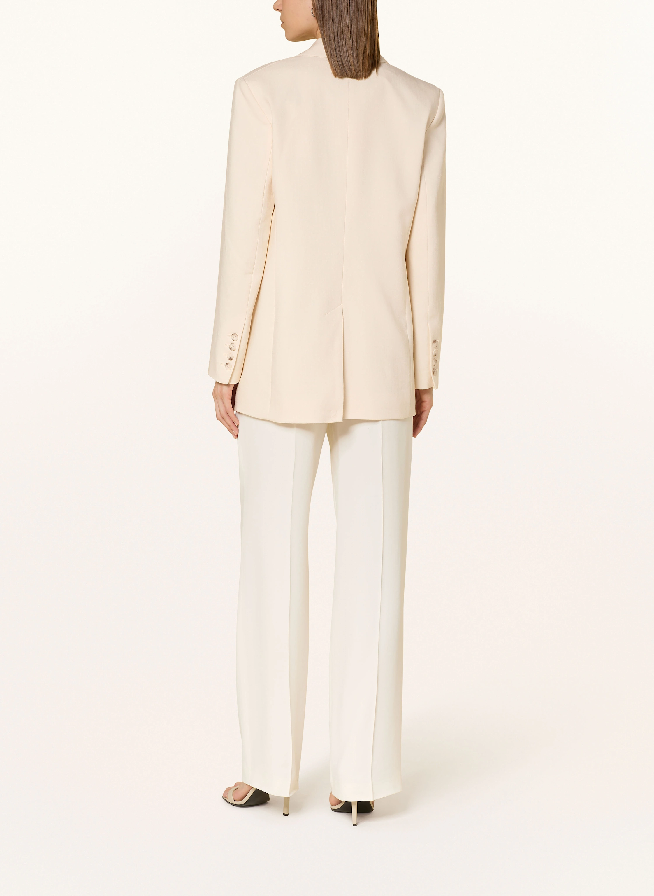 IVY OAK Longblazer JUNA