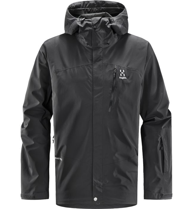Astral GTX Jacket Men regnjakke