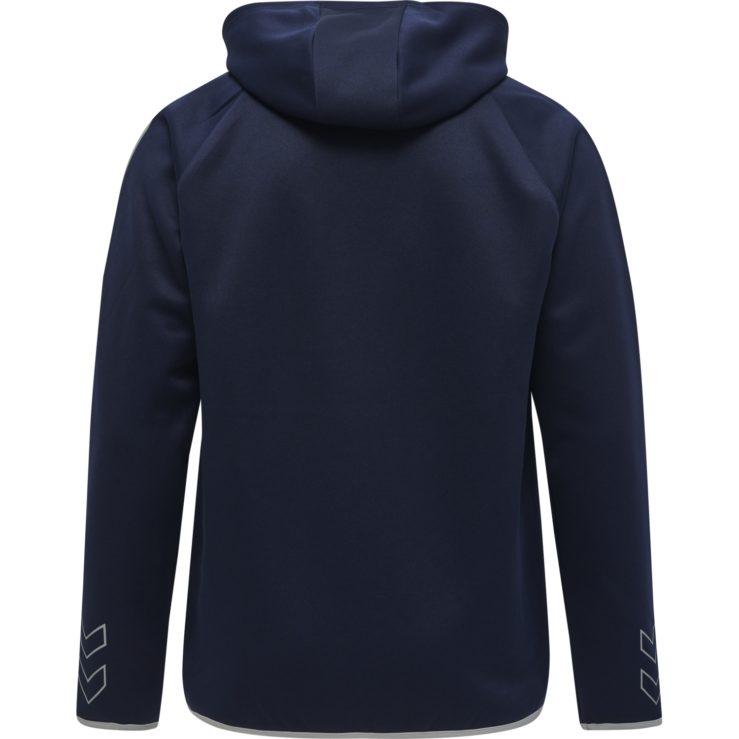 HMLCIMA HOODIE