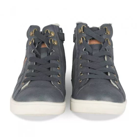 Baskets MARINE TAMS