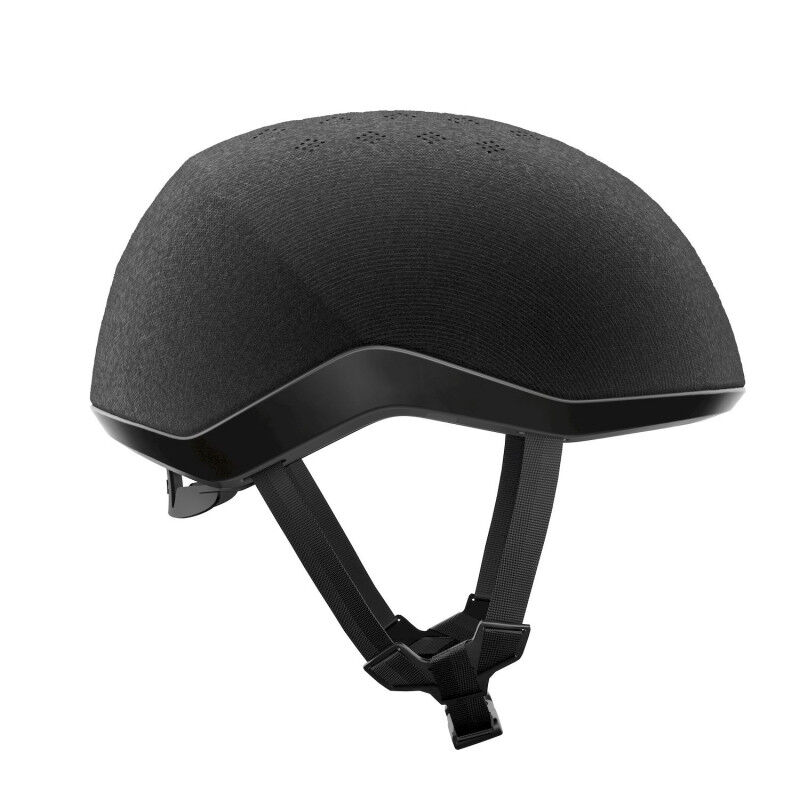Myelin - Casque vélo