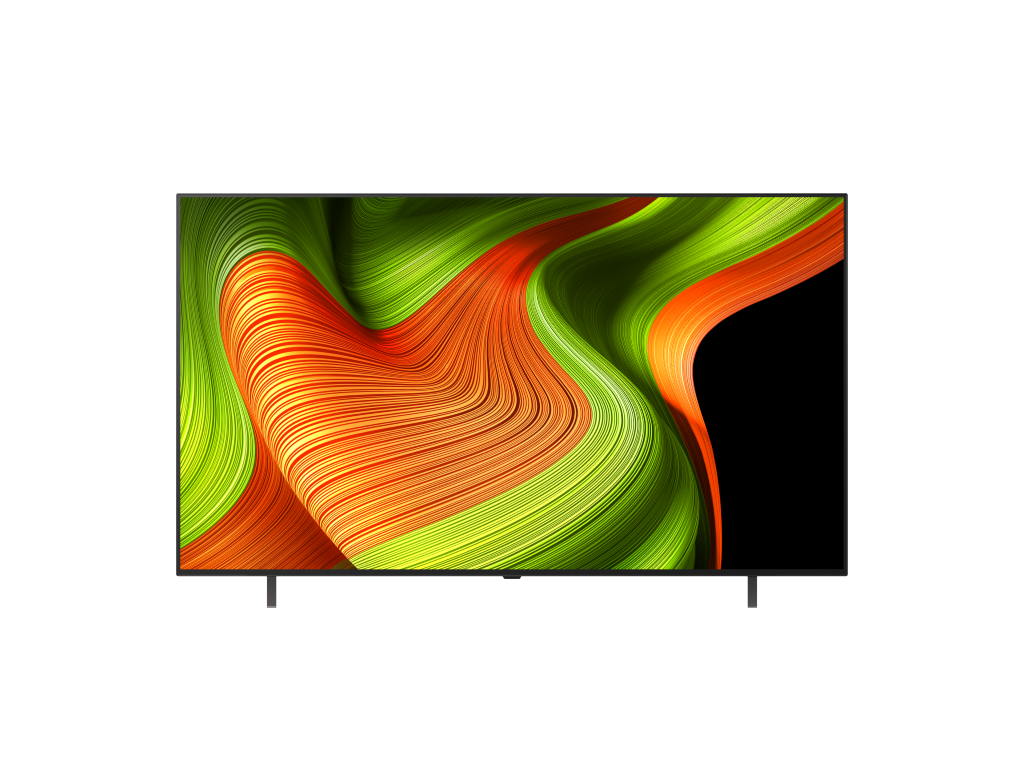 TV OLED LG OLED55B56LA.AEU (55\