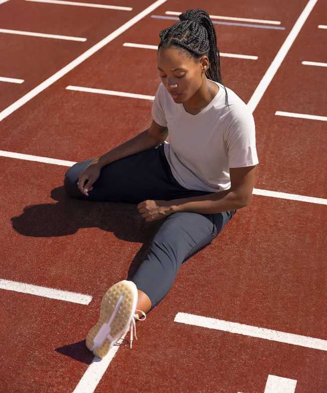 RUNLIFE  Hose Damen